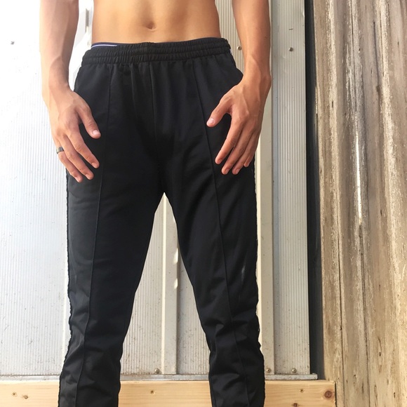 kappa pants - Picture 2 of 3